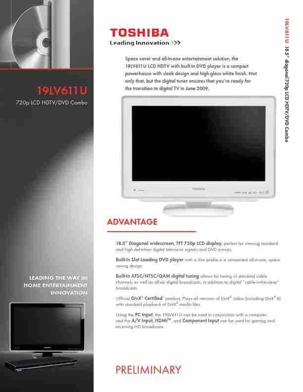 Toshiba TV DVD Combo 19LV611U-page_pdf